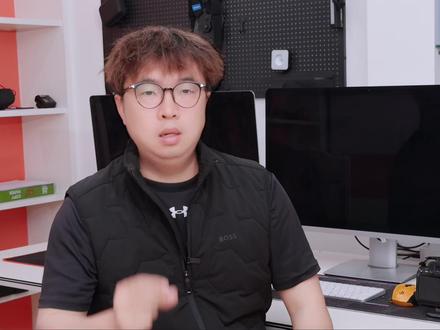 2026 最新版剪辑软件怎么选? 剪映专业版 VS FCPX12,直接给答案!
剪映免费 AI 强,短视频出片快,
但长片易卡、专业上限低!
FCPX12 苹果芯片深度优化,
AI 搜素材、自动卡点超丝滑,
稳定不崩、专业全能扛!
#剪辑 #剪辑教程 #fcpx教程 #剪映 #零基础学剪辑