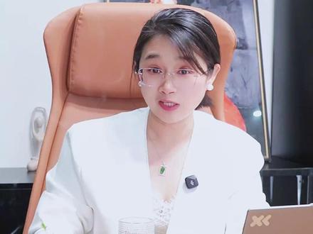 苏超第二季来啦!精彩纷呈的比赛之后,苏超也会更加纯粹! #苏超联赛 #足球 #财经知识 #江苏十三太保