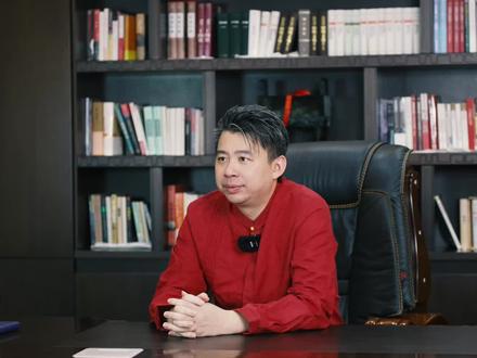 床头能不能靠着卫生间的墙?#知识分享 #干货分享 #装修知识