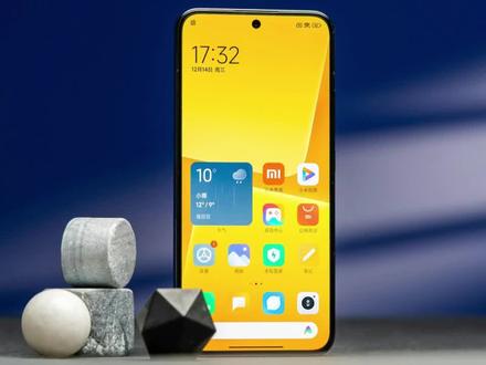 MIUI 14.5 没了!曝小米押宝 MIUI 15 开发:底层升级
安卓14! #小米手机 #处理器 #玩转数码 #手机测评 #国产手机