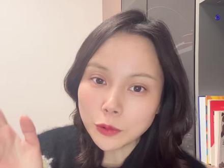 江浙沪喜提超短寒假!#寒假#江苏寒假 #假期时间 #江苏放假时间 #海萌教育分享