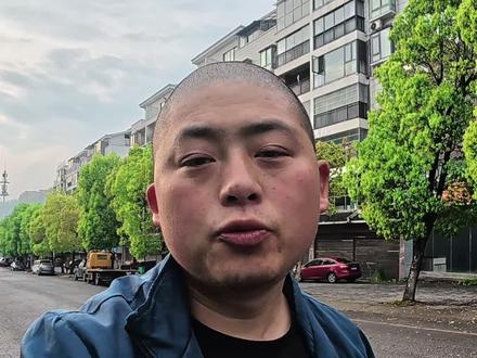 运满满抢单接单技巧分享。#运满满 #运满满谁是接单王