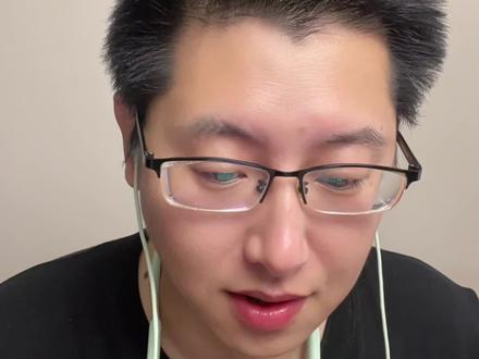 春节,AI红包大战正式开启!
#AI #红包 #豆包 #百度 #元宝