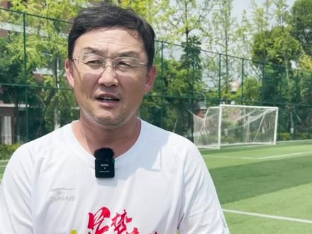 嗨球精英梯队的暑期选拔圆满结束 很有收获 现在让我们一起期待十一长假的再次选拔#海选未来足球之光 #嗨球少年 #唯有足球不可辜负