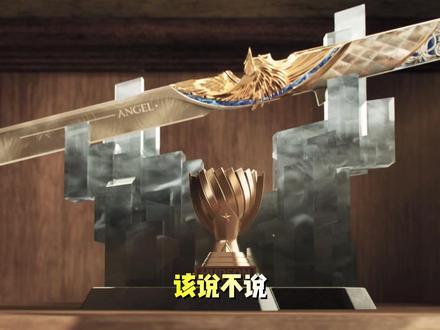 这武器我真的爱了!兄弟们快冲啊 #三角洲行动