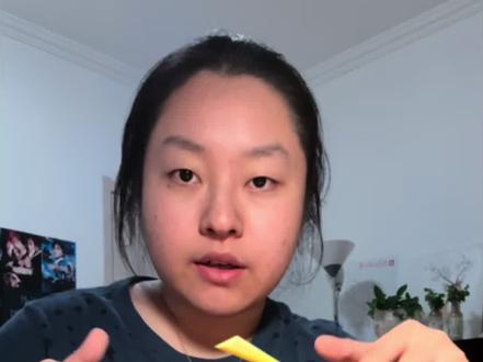 🔮新手必看|雷诺曼卡牌测评
#雷诺曼大众测试 #塔罗牌 #测评测评 #塔罗 #塔罗牌测试