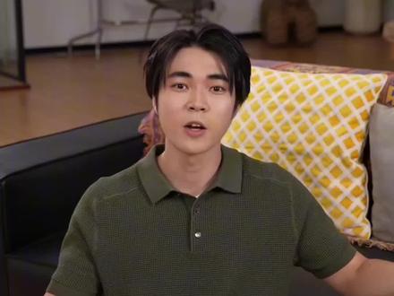 针对OpenClaw,工信部直接出手通报安全风险了。
这玩意儿的确好用!但安全问题很严重,不是小打小闹的漏洞,是高危中的高危!默认配置就有大坑,信任边界糊得跟浆糊似的,还能自己瞎跑、自己做决定、随便调系统和外部资源。说白了,就是个没装防盗门的空房子,黑客想进就进。
公司 / 个人必看防护建议,别被花里胡哨的宣传坑了,你的设备和信息可能正在裸奔👇
#OpenClaw#安全风险#工信部#网络安全#数据安全