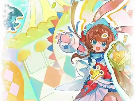 是谁还不知道上好佳和明日方舟的联动礼盒已经开售啦!#上好佳 #明日方舟上好佳联动 #零食推荐