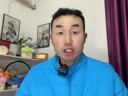 不用密码,不用验证码也可以登陆你爱人的微信#知识分享#教程#聊天内容#自媒体创业#老百姓关心的话题