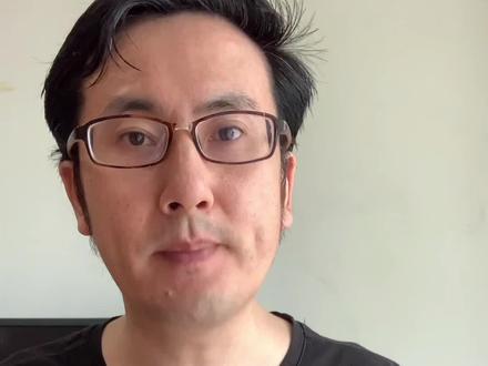 Mac入门到精通(7)安装Mac软件必须知道的!
Mac中安装软件必定遇到的问题
如何解决这些问题?干货来了!
欢迎访问频道首页,丰富视频干货满满!
#macbookpro #苹果电脑软件安装 #macbook#干货分享