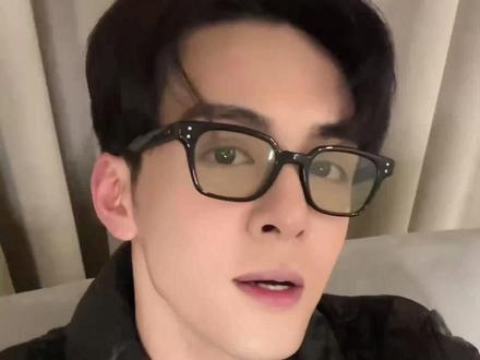 “叶时蓝,喜欢的只有你,只是你”#我可能遇到了救星 #我可能遇到了救星大结局