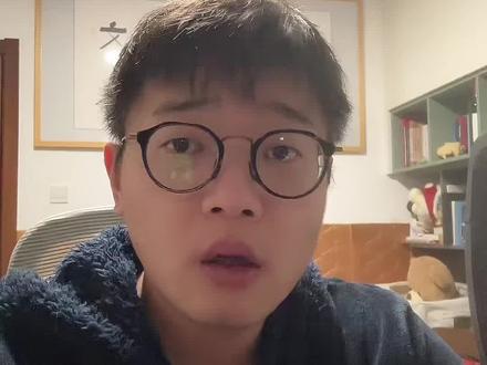 两步轻松搞定毕设答辩PPT模版~ #豆包电脑版 #豆包ai
