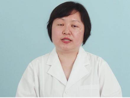 唐氏筛查高风险?🙅不必太过担心,这并不代表宝宝一定出了问题#孕期检查 #唐筛高风险 #唐氏筛查 #孕期知识