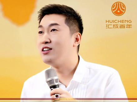 2025年,如何用AI逆袭!赚取人生第一个100万! #AI #趋势 #财富 #财商