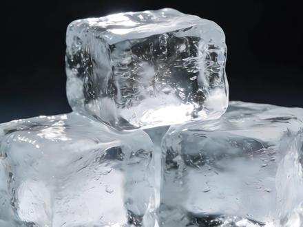 🧑🏻🦲📱:厨房厨房 九号桌有两个老人 菜做的清淡一些 然后火候大一些就是软烂一点🌚 然后再赠送一碗长寿面 面也做的软烂一些
🧑🏾🍳📱:收到收到🥵
🧑🏻🦲📱:吧台吧台 其中一位老人是过生日 把那个背景音乐换成生日歌 然后你们过去给老人送一个祝福去🌝
💰📱:收到收到🥵
🧑🏻🦲📱:各部门各部门😋这两天节假日 客人比较多🌞我们在工作的时候要掌握好节奏注意安全哈💦尤其是老人孕妇孩子的时候我们要细心对待💃🏻谢谢各个部门 辛苦了
🧑🏾🍳💰💁:收到收到#苹果汁主理人#露出棣棣#猴子捞月 #雷公电母 #潘露丝