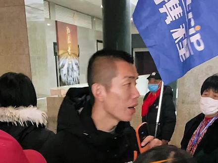 天津的朋友就是懂得多😋@抖音旅行 #旅行大玩家 #在这里dou进2021
