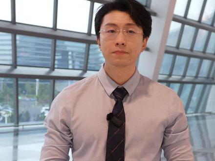 海南全岛封关
企业红利在哪?
解码开放“财富密码”