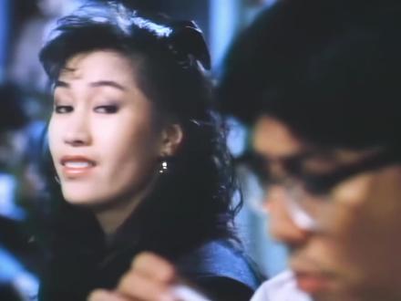 灵幻-小姐-2 #鬼片 #楼南光