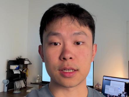 Codex求助讨论 | 怎么回避codex的极端安全策略? codex最近已经严重到我做任何新的功能都要加三道安全门的程度了。
#codex #vibecoding #coding日记 #普通人在ai时代