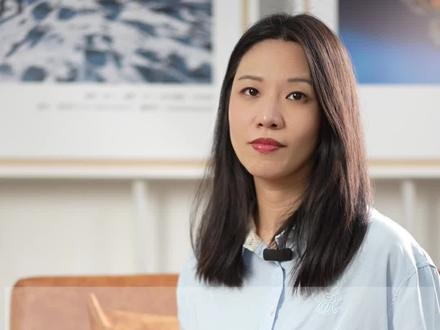 尼康相机wifi连接#摄影#相机