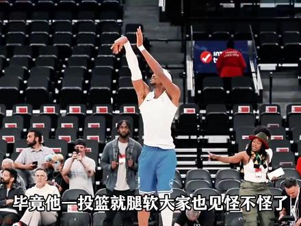 干扰球不吹、界外球错判、教练吃T--这48分钟到底谁在演? #NBA #马刺 #亚历山大 #雷霆 #青年创作者成长计划