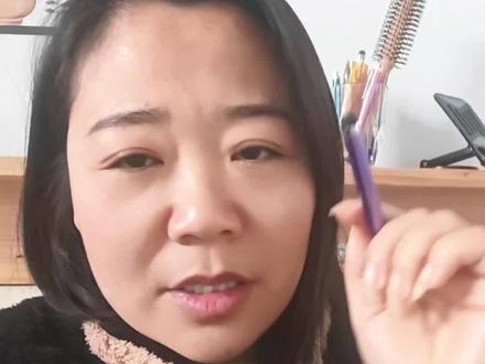 农村低保大清查,这四类人要注意了#