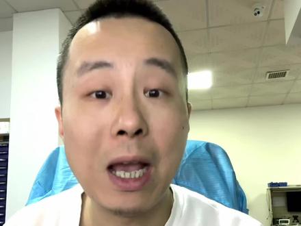安卓手机的无限重启 卡开机界面 WiFi 蓝牙 信号等等故障很可能就是CPU虚焊导致的,并不是硬件损坏。重植cpu就可以修复 #手机维修 #手机重启