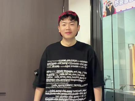 简单的小舞蹈来了! #嘉桐摇 #卡点舞 #一学就会系列