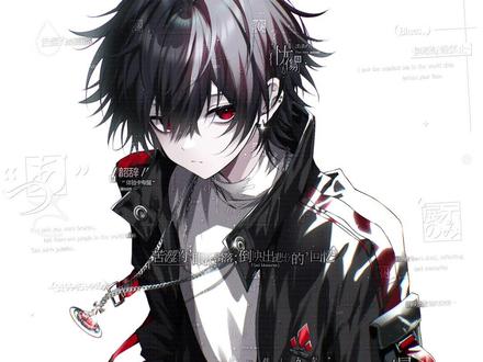 韶辞18🥕男头套会! 竟然还送两套Psd吗!会员宝宝们的自调真好看!#原创头像 #Psd #韶辞套会 #男头 #私调