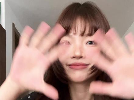 当我成为小时候羡慕的漂亮姐姐~ #姐感 #恋夏风