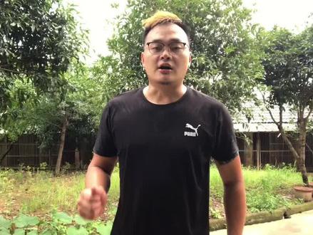 养犬遇到蜱虫怎么办?希望我的办法可以帮助到需要的你。#抖音新农人 #意大利卡斯罗犬 #中华田园犬 #养宠知识