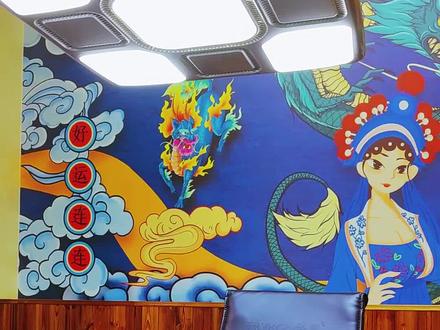 棋牌室客源的秘密! #麻将#麻将室#创业#年轻人创业