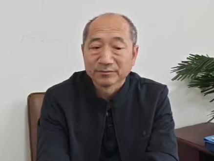 高唐高考考生#地方专项计划#高考升学途径