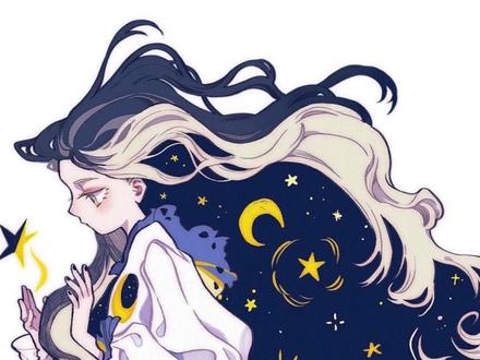 佐伊零基础教学第二期 技能解析 内容比较简单 下一期开始难度进阶 #佐伊 #lol