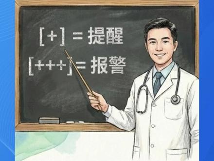 尿液泡沫多是肾不好? 3月12日 第21个世界肾脏日 今年的主题是“人人享有肾脏健康” #科普 #肾脏日 #蛋白尿