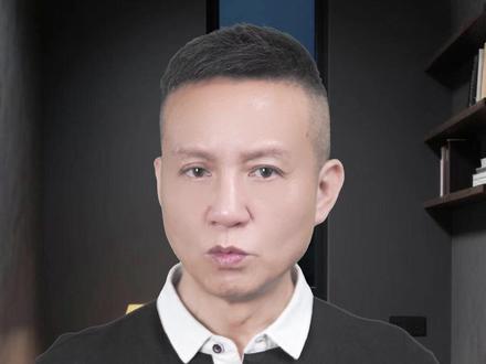 中国五大战区实力排名 #中国军力 #武器科普