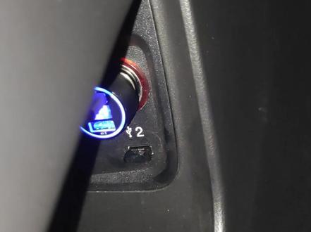 24款GS8车机更换壁纸教程 #gs8传祺 #传祺gs8 #第二代gs #混动gs8四驱 #抖音汽车 #国产车