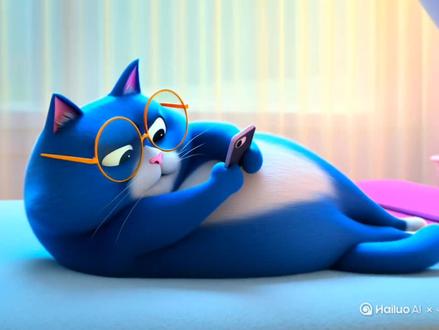 我的抖音怎么这么难看?#阴间 #可爱 #热门 #搞笑 #抽象