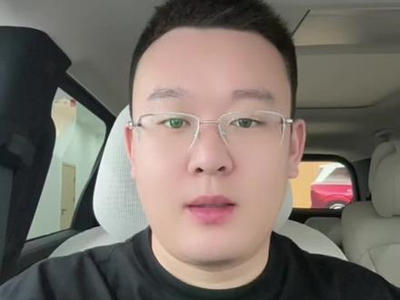 比亚迪自带的大灯亮度调节开关,你还不知道吗?#比亚迪 #大灯亮度 #大灯调节 #用车知识