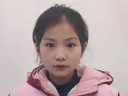 三年级上册日积月累古诗《采莲曲》巩固复习#每天进步一点点加油 #坚持打卡#大家一起学习吧