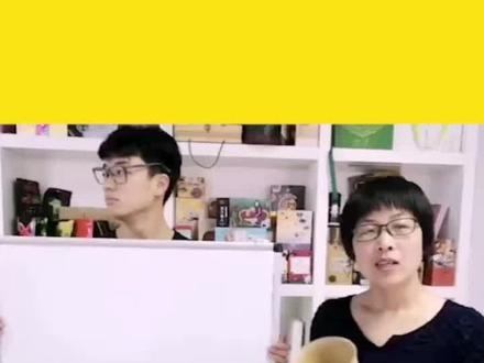 #剪映vlog日常 上次纸杯展开图的视频有人没看懂的,可以再看一下这个—终极纠正版!#平面教程 #设计师