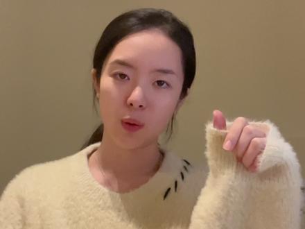 你们真的会用pdf阅读器吗?你们知道pdf阅读器还可以顺手管理文献不?这个用法我称之为《顺手心情大好文献管理法》#文献 #文献管理 #pdf阅读器 #UPDF #科研