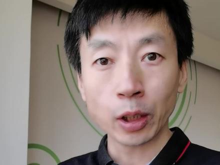 仅用5万块,就能进入居家养老行业?