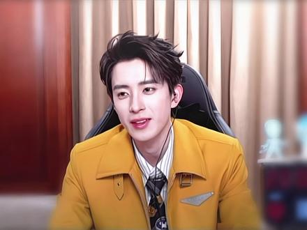 我要验牌#敖瑞鹏#敖瑞鹏和平精英#直播#直播录屏分享