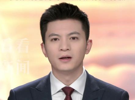 才公开一半!#爱泼斯坦案持续发酵 #马斯克女儿爆料 :可以证实马斯克曾询问是否能“登岛” 关键时刻!#克林顿夫妇同意作证