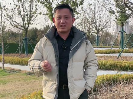 #蚌埠房产 奥特莱斯你来蚌埠可是挣💰得?来捣皮客的吧!