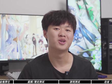 【穷玩】40块钱!最强网游神U!E3神教重出江湖! #捡垃圾 #图拉丁 #装机