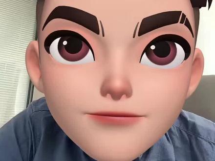 淘宝天猫问大家的问题怎么删除
普通买家在淘宝“问大家”中无法直接删除自己的提问,但可以尝试以下方法:
1.联系商家处理:如果问题涉及商品信息或卖家隐私,可直接联系商家,说明情况并请求协助删除。#问大家删除 #淘宝问大家 #淘宝请大家删除 #淘宝干货分享 #知识产权