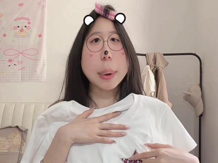 今天都是一期修身短袖分享,每一件都超好看超级显瘦哦!#学生党的夏季平价穿搭 #宝藏短袖分享 #平价短袖分享 #修身短袖 #夏季穿搭