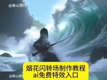 什么叫天花板我比烟花闪转场教程来了#烟花转场#剪映 #烟花 #转场教程 #我比烟花闪转场 天花板我比烟花闪转场 什么叫天花板 烟花转场剪辑教程烟花转场教程 烟花闪教程 烟花转场视频 烟花闪粉视频教程 烟花转场教程剪辑运球拍手 烟花转场教程剪映 什么叫天花板转场 万花筒转场挑战 烟花闪转场教程 天花板转场 烟花闪转场 什么叫天花板我比烟花闪